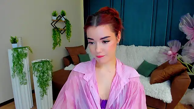 PutOnRepeat online show from 03-28-26, 01:27