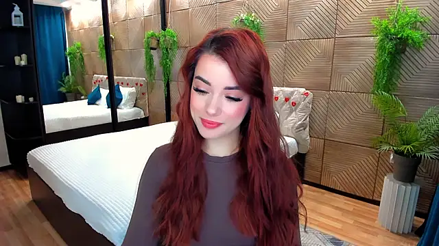 PutOnRepeat online show from 03-30-26, 01:06