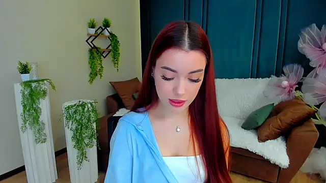 PutOnRepeat online show from 04-12-26, 01:10