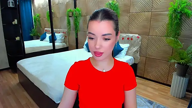 PutOnRepeat online show from 04-20-26, 01:08