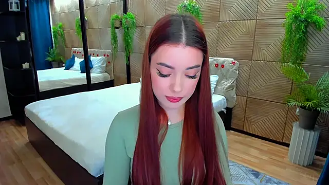 PutOnRepeat online show from 04-21-26, 01:42