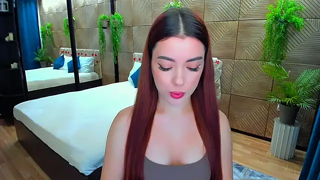 PutOnRepeat online show from 04-27-26, 01:03