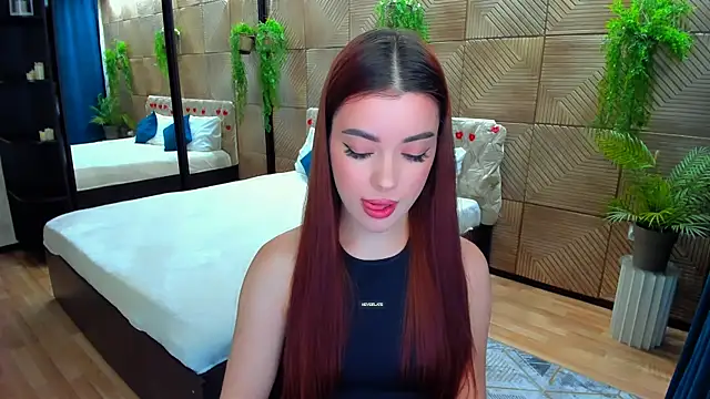 PutOnRepeat online show from 04-28-26, 02:27