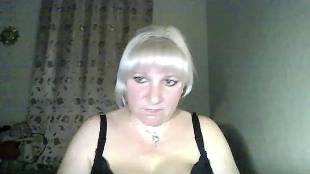 MeilomaWesa online show from 11-25-25, 05:02