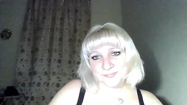 MeilomaWesa online show from 12-01-25, 06:35