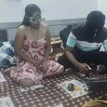 Snapshot of Harsh_Ankita_Couple chatting on 11-12-25, 03:34 Harsh Ankita Couple online show from 11-12-25, 03:34