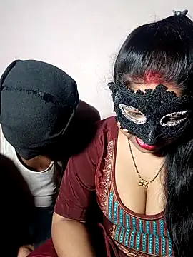 Snapshot of Something_61 chatting on 02-15-25, 05:50 Something 61 online show from 02-15-25, 05:50