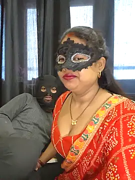 Something 61 online show from 02-01-26, 03:38