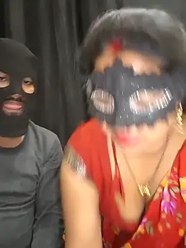 Something 61 online show from 02-04-26, 04:02