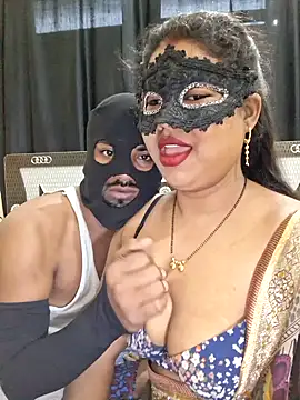 Something 61 online show from 03-20-26, 02:49