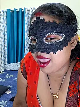 Something 61 online show from 03-31-26, 04:40