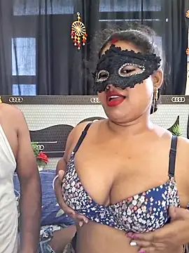 Something 61 online show from 04-28-26, 03:22