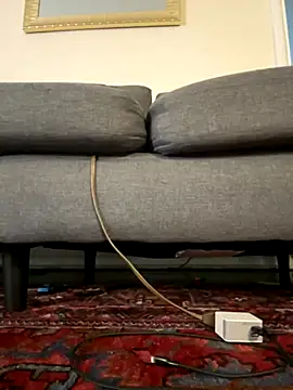 Snapshot of Alex69ricosuabe chatting on 10-07-25, 05:32 Alex69ricosuabe online show from 10-07-25, 05:32