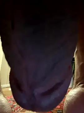 Snapshot of Alex69ricosuabe chatting on 10-08-25, 09:34 Alex69ricosuabe online show from 10-08-25, 09:34