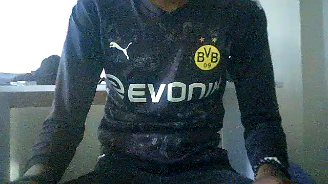 BIGDICKMULLAH online show from 03-04-25, 09:40