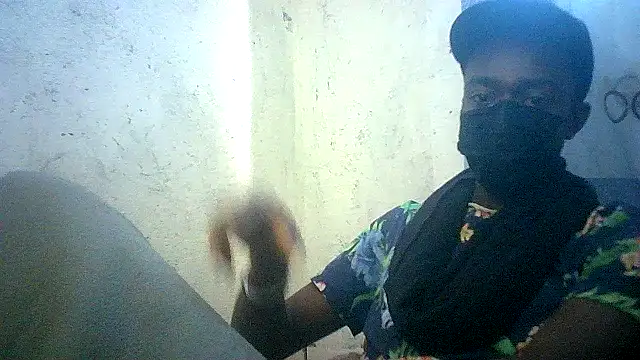 BIGDICKMULLAH online show from 03-14-25, 05:59