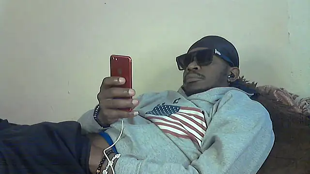 BIGDICKMULLAH online show from 09-13-25, 04:56