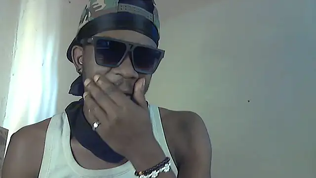 BIGDICKMULLAH online show from 09-15-25, 06:24