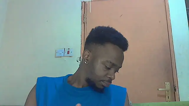 BIGDICKMULLAH online show from 10-02-25, 11:34