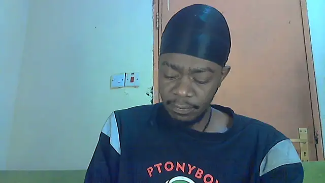 BIGDICKMULLAH online show from 10-06-25, 02:31