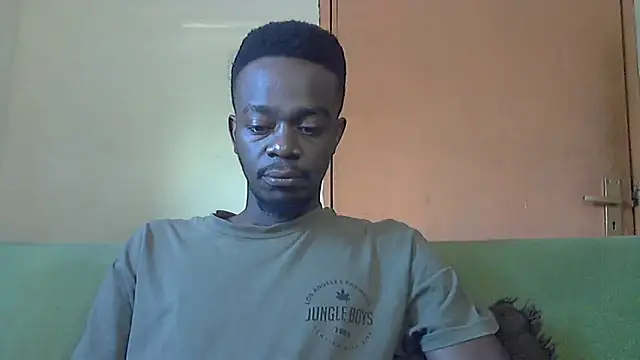 BIGDICKMULLAH online show from 11-15-25, 03:37