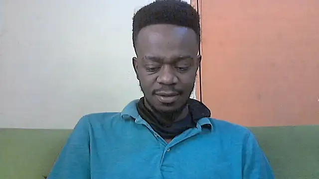 BIGDICKMULLAH online show from 12-16-25, 12:21