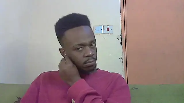 BIGDICKMULLAH online show from 12-22-25, 05:54