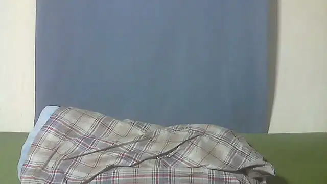 BIGDICKMULLAH online show from 02-03-26, 08:08