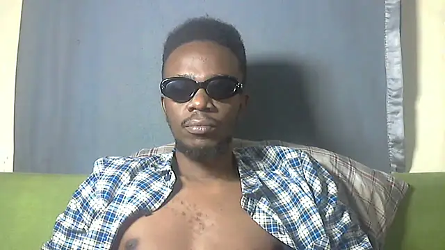 BIGDICKMULLAH online show from 02-13-26, 12:06