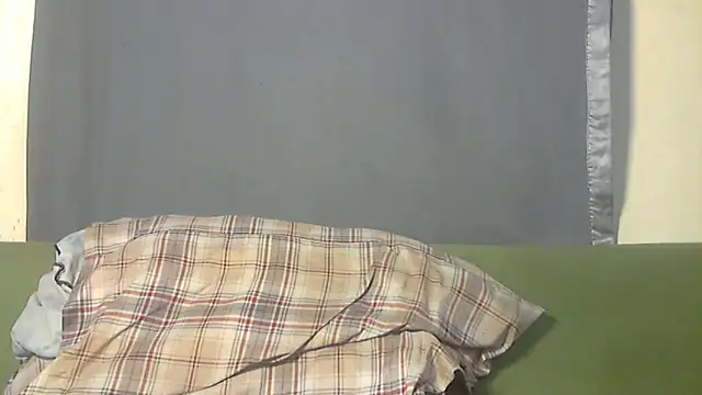 BIGDICKMULLAH online show from 02-13-26, 12:12