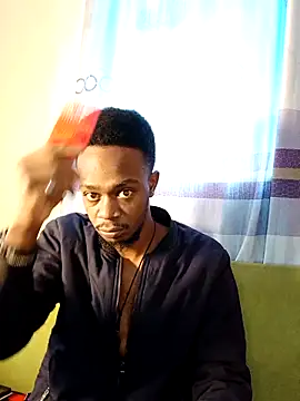 BIGDICKMULLAH online show from 03-10-26, 07:02