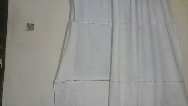 BIGDICKMULLAH online show from 03-14-26, 11:21