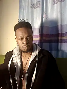 BIGDICKMULLAH online show from 03-24-26, 03:11