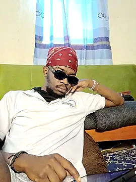 BIGDICKMULLAH online show from 04-25-26, 01:14