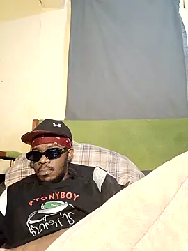 BIGDICKMULLAH online show from 04-28-26, 02:38