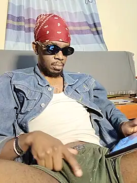 BIGDICKMULLAH online show from 06-11-26, 02:53