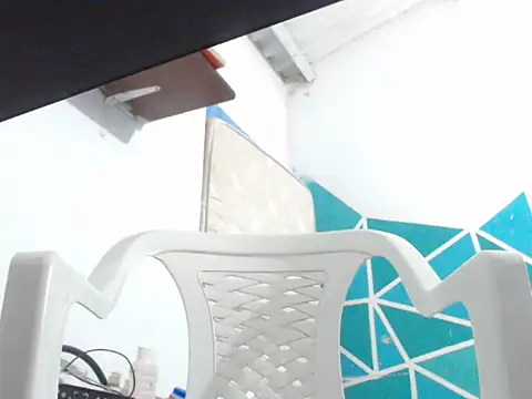 boymaster18 online show from 01-14-26, 06:35