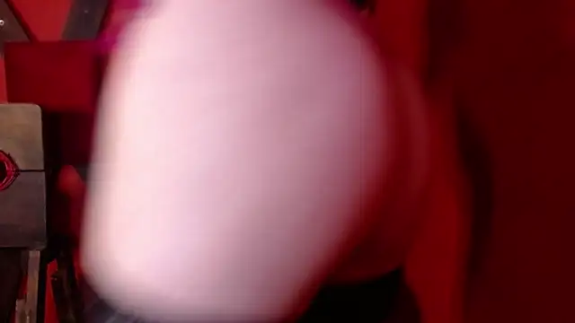 HannaCarrter online show from 03-14-25, 03:14