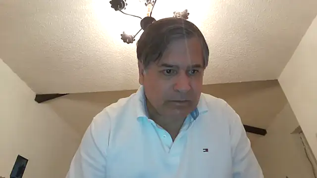 Peachestabby147 online show from 09-14-25, 02:00