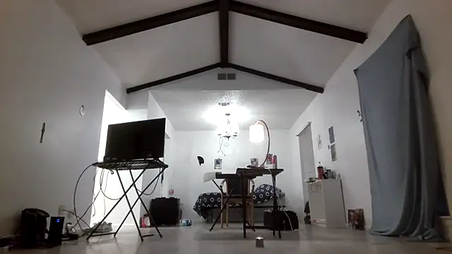 Peachestabby147 online show from 09-25-25, 02:04