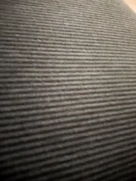 Peachestabby147 online show from 10-07-25, 12:30