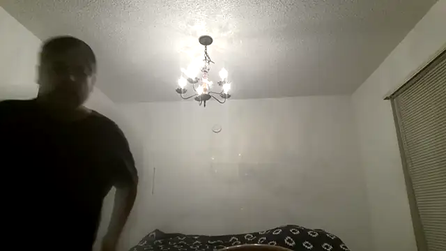 Peachestabby147 online show from 11-08-25, 11:43