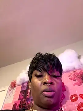 Snapshot of immona chatting on 09-09-25, 06:07 immona online show from 09-09-25, 06:07