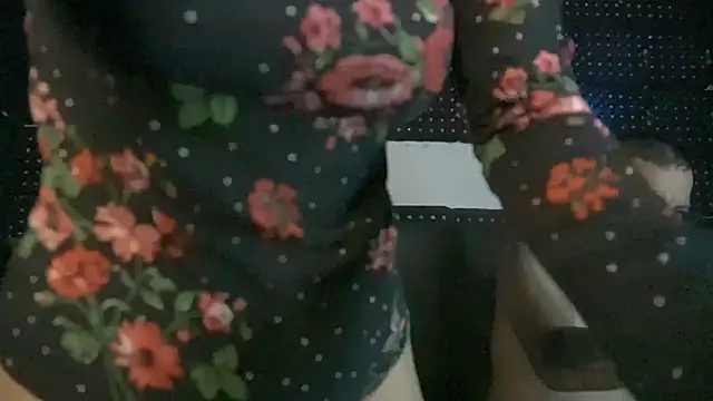 Dulce yors online show from 12-14-24, 09:29