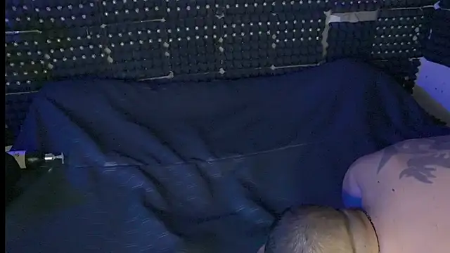 Dulce yors online show from 03-11-25, 12:44