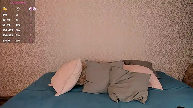 Erin  Lane online show from 12-07-24, 04:53