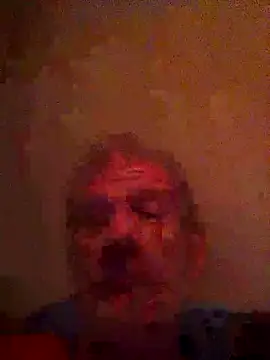 cmagic9 online show from 09-28-25, 05:51