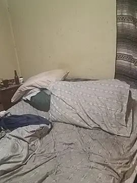 cmagic9 online show from 03-07-26, 10:29