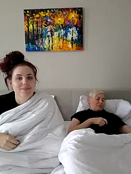 DarleenHot online show from 02-23-25, 07:33