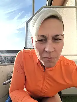 DarleenHot online show from 02-26-26, 02:27